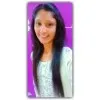 paurnima pawar