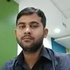 Santosh Jadhav