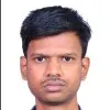 AJITH KUMAR