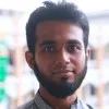 zaheer sikder