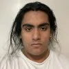 Yash Singh