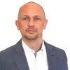 Colin Henderson