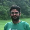 Bheema Shankar