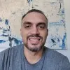 Daniel Molina