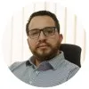 Danny Soto Castillo