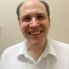 Andrew Arnold