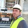 Hammadi Hmidet