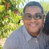 Anthony Allen