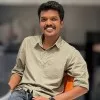 Karthik Pantham