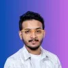 Akshay Karanth