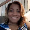 Lakeya Thomas