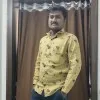 Bheda Mehul