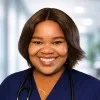 Rose Mahodi