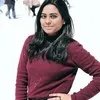 Pooja Dhiver