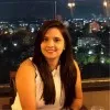 Nikita Gujar