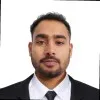 SAYAN SAHA