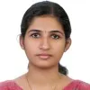 Anna Maria George