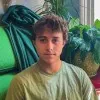 Zachary Spetzler