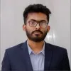 Gifari Khan