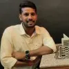 Shubham Singh