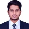 Arun Das