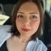 Sena Akbaş