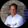 Scott Humphry