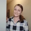 Kaycee Surman