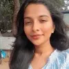 Mahek Maldar