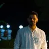 Pranjal Misra