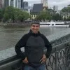 Jorge Diaz