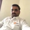 Karanam Divakara Babu