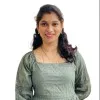 Chetana Gondi