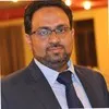 Imran Karim