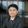 Prithak Shrestha