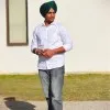 gurcharn brar
