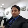 Abbas