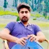 Muhammad Arslan