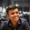 Yug Patel