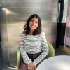 Nandini