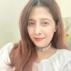 Hina Mannan