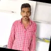Narayan Lal Jat