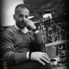 Eyup Yunus Bozoğlu