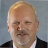 Scott Langdalen