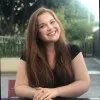 Chessa Welch