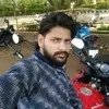 ranjan gupta