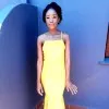 Nelly Dladla
