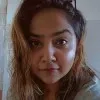 Sakshi Masih