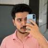 Nipun Bhanu