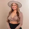 Vanessa Ramirez